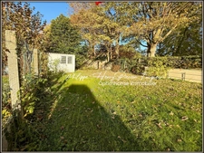 🏥 À vendre en exclusivité – Maison médicale aux normes PMR avec ascenseur, jardin et fort potentiel – Marcq-en-Barœul (59700)