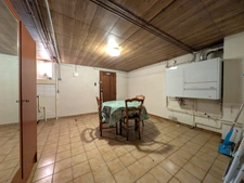 Riorges — Maison T4 avec terrain de 439 m² et garage (42)