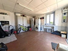 Villerest — Maison 277 m² 5 ch, piscine, sans vis-à-vis
