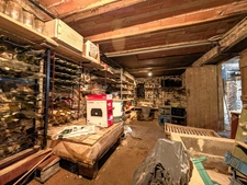 SOUS OFFRE D'ACHAT ! Maison à vendre 3 pièces SAINT ALBAN LES EAUX (42) en exclusivité