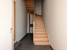 Immeuble à vendre COURS LA VILLE (69)