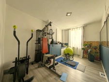 Maison à vendre 4 pièces  (42) Loire