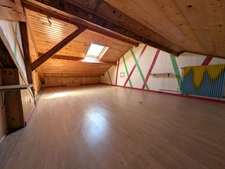Maison à vendre 6 pièces VILLEMONTAIS (42)