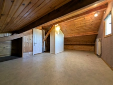 Maison à vendre 6 pièces VILLEMONTAIS (42)