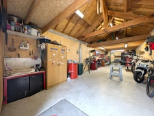 Maison à vendre avec vue imprenable et sans vis à vis