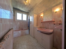 Maison à vendre 6 pièces VILLEMONTAIS (42)