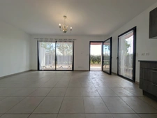 Appartement à vendre 3 pièces ROANNE (42)