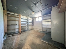 Maison à vendre 6 pièces VILLEMONTAIS (42)