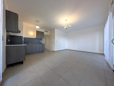 Appartement à vendre 3 pièces ROANNE (42)