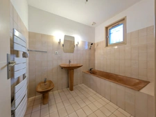Maison 118 m² – 3 chambres – terrain 1 068 m² – Centre de Chauffailles 71