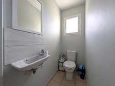 Maison à vendre 5 pièces MABLY (42)