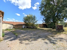 Maison à vendre 7 pièces SAINT BONNET DE CRAY (71)