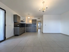 Appartement à vendre 3 pièces ROANNE (42)