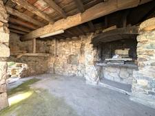 Maison à vendre 6 pièces VILLEMONTAIS (42)