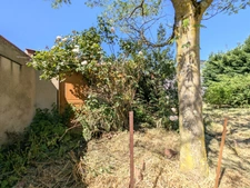 Riorges — Maison T4 avec terrain de 439 m² et garage (42)
