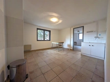 Maison 118 m² – 3 chambres – terrain 1 068 m² – Centre de Chauffailles 71