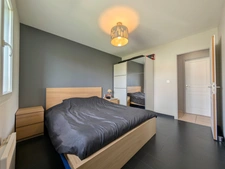 Maison à vendre 5 pièces MABLY (42)