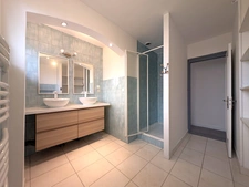 SOUS OFFRE D'ACHAT - Maison à vendre 9 pièces LENTIGNY (42)