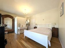 Maison mâconnaise entièrement rénovée, idéal grande famille ou chambre d’hôtes