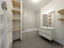 Appartement à vendre 3 pièces ROANNE (42)
