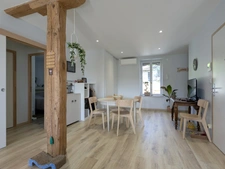 Immeuble à vendre COURS LA VILLE (69)