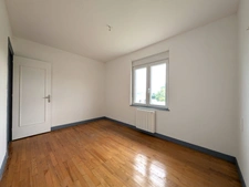SOUS OFFRE D'ACHAT - Maison à vendre 9 pièces LENTIGNY (42)
