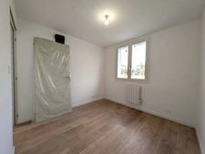 SOUS OFFRE D'ACHAT - Maison à vendre 9 pièces LENTIGNY (42)