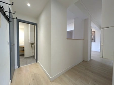Appartement à vendre 4 pièces ROANNE (42)