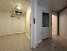 Maison à vendre 7 pièces SAINT BONNET DE CRAY (71)