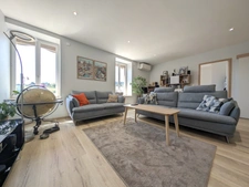 Maison de 2024 à Cours La Ville - sans vis à vis (69)
