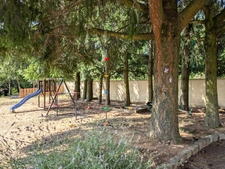 Maison à vendre avec vue imprenable et sans vis à vis