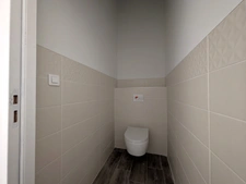 T3 neuf - centre de Roanne (42)
