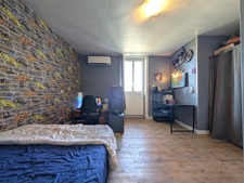 Villerest — Maison 277 m² 5 ch, piscine, sans vis-à-vis