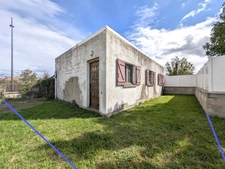 Maison à vendre 2 pièces LENTIGNY (42)