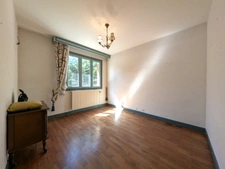 Riorges — Maison T4 avec terrain de 439 m² et garage (42)