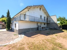 Maison à vendre 6 pièces VILLEMONTAIS (42)