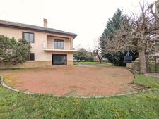 Maison 118 m² – 3 chambres – Grand terrain – Centre de Chauffailles 71