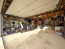 SOUS OFFRE D'ACHAT ! Maison à vendre 3 pièces SAINT ALBAN LES EAUX (42) en exclusivité