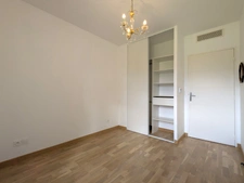 Appartement à vendre 3 pièces ROANNE (42)