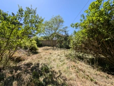 Riorges — Maison T4 avec terrain de 439 m² et garage (42)