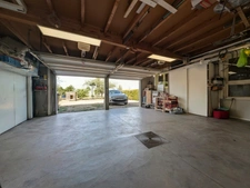 Saint-Léger-sur-Roanne — Maison de plain-pied 99m², 4 chambres et terrain de 2 224 m²