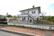 SOUS OFFRE D'ACHAT - Maison à vendre 9 pièces LENTIGNY (42)