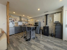Maison à vendre 4 pièces  (42) Loire
