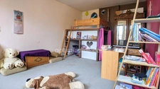 Maison 460 m² + cour 250 m² sans vis à vis