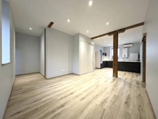 Immeuble à vendre COURS LA VILLE (69)