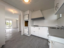 SOUS OFFRE D'ACHAT - Maison à vendre 9 pièces LENTIGNY (42)