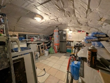 Maison à vendre 4 pièces  (42) Loire