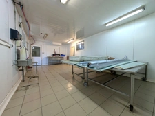 Maison à vendre 7 pièces SAINT BONNET DE CRAY (71)