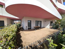 Appartement à vendre 3 pièces ROANNE (42)