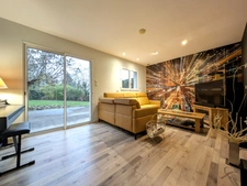 Maison à vendre 5 chambres - COMMELLE VERNAY (42120)